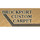 Brockport Custom Carpet Inc.