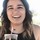 ashlee_ray61