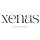 Last commented by Xenas Interiors