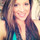 Last commented by Carly Collins