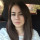 webuser_891982945