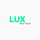 Lux New Media