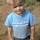 carly_kundert