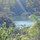 wendy_lloyd7705085