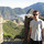 andrew_hill80