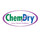Orange Coast Chem-Dry Cleaning Services