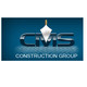 CMS Construction Group