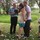 amanda_richard39