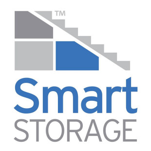 The Under Stairs & Loft Storage Co.