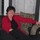 marilyn_atherton