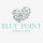 Blue Point Pools & Spas