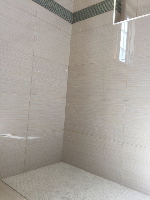 My Projects