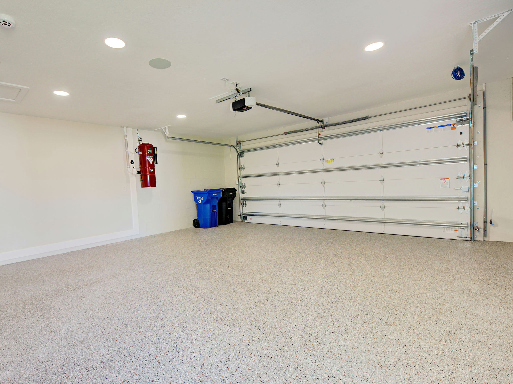 Beach Bungalow in Venice