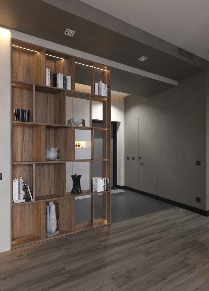 #апартаменты_в_лахтаплаза