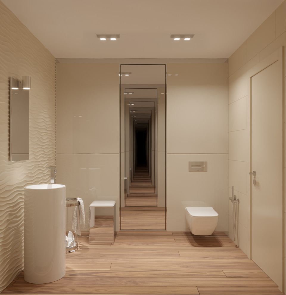 жк "Долина Сетунь"