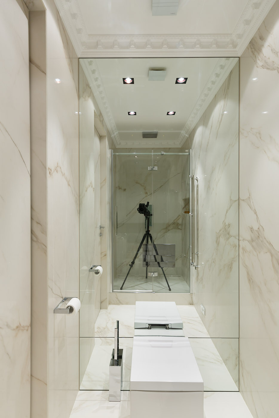 Москва Квесисская