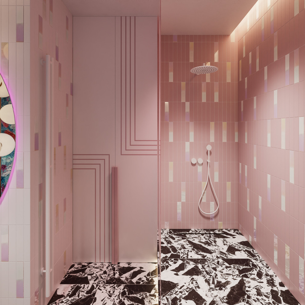 ЖК ЛАЙФ - 193 кв.м.