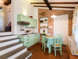 Come Ristrutturare la Cucina per Case in Affitto o Bed&Breakfast (9 photos) - image  on http://www.designedoo.it