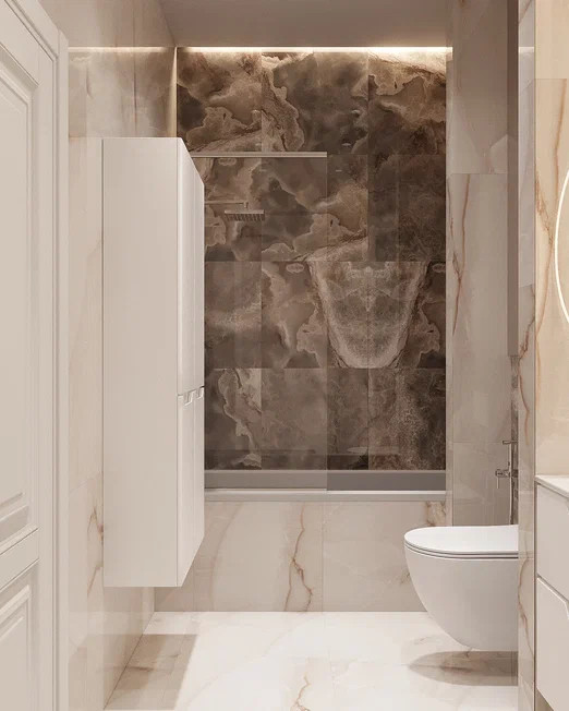 ЖК Хедлайнер