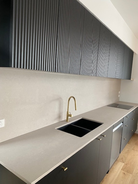 Home Extension and Renovation | Selworthy Ave