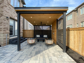 Photo 2 listed on Houzz