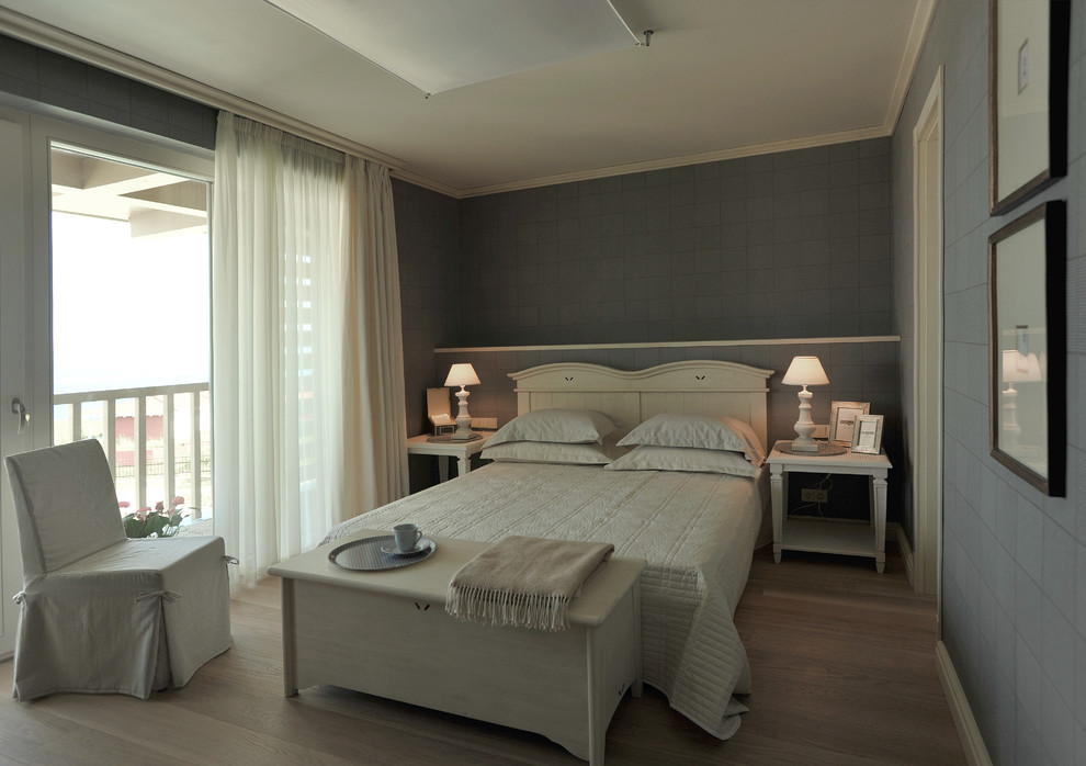 Дом в Созополе I