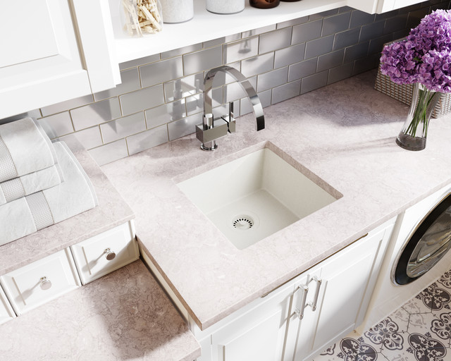 Mr Direct Kitchen Other By Mr Direct Sinks And Faucets