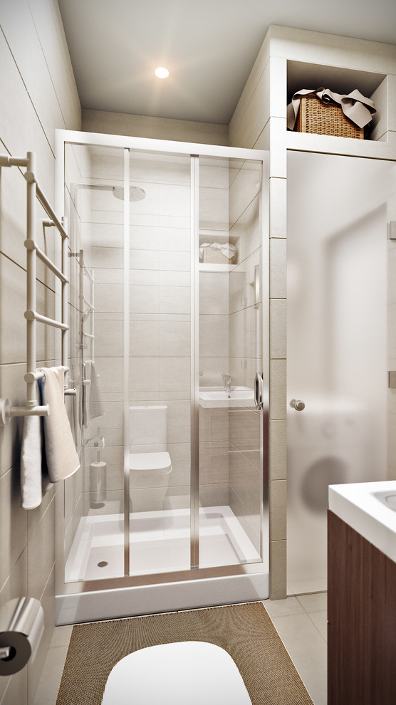 Мятный кофе