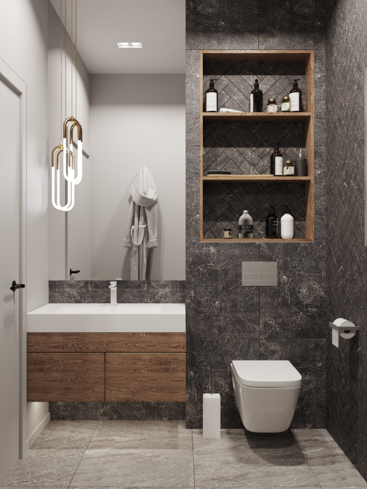 двухкомнатная квартира 70 метров