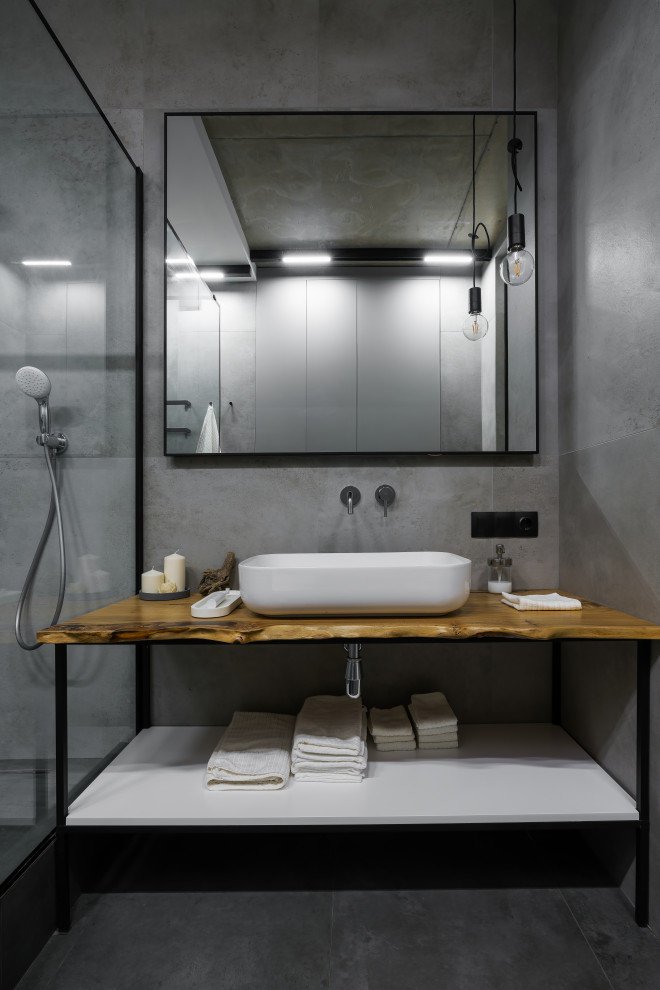 LOFT Краснодар