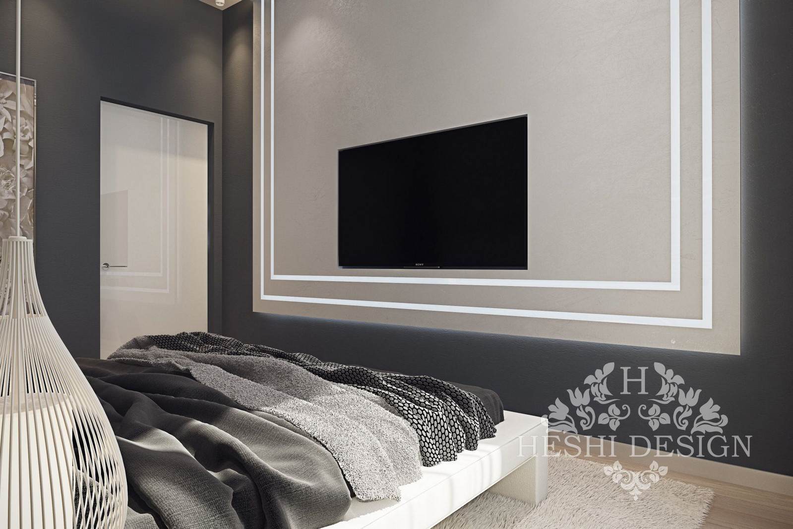 ЖК «Вишневый Сад»