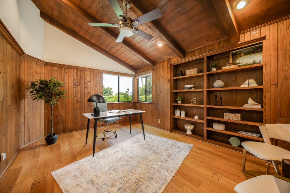 Professional Home Staging Rancho Bernardo