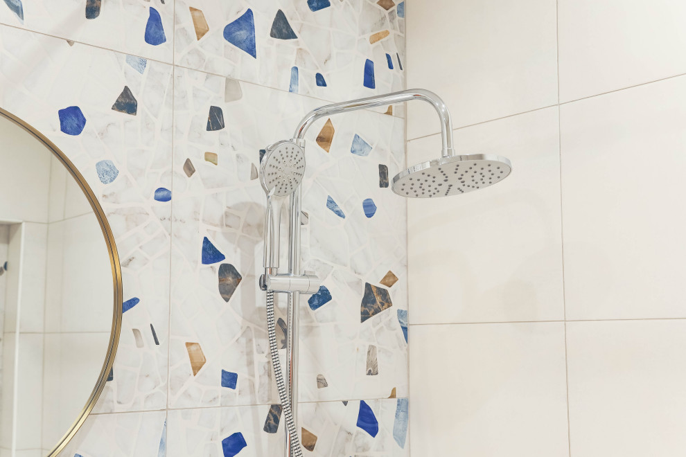 Квартира 2-х комнатная Евро. ЖК Семья