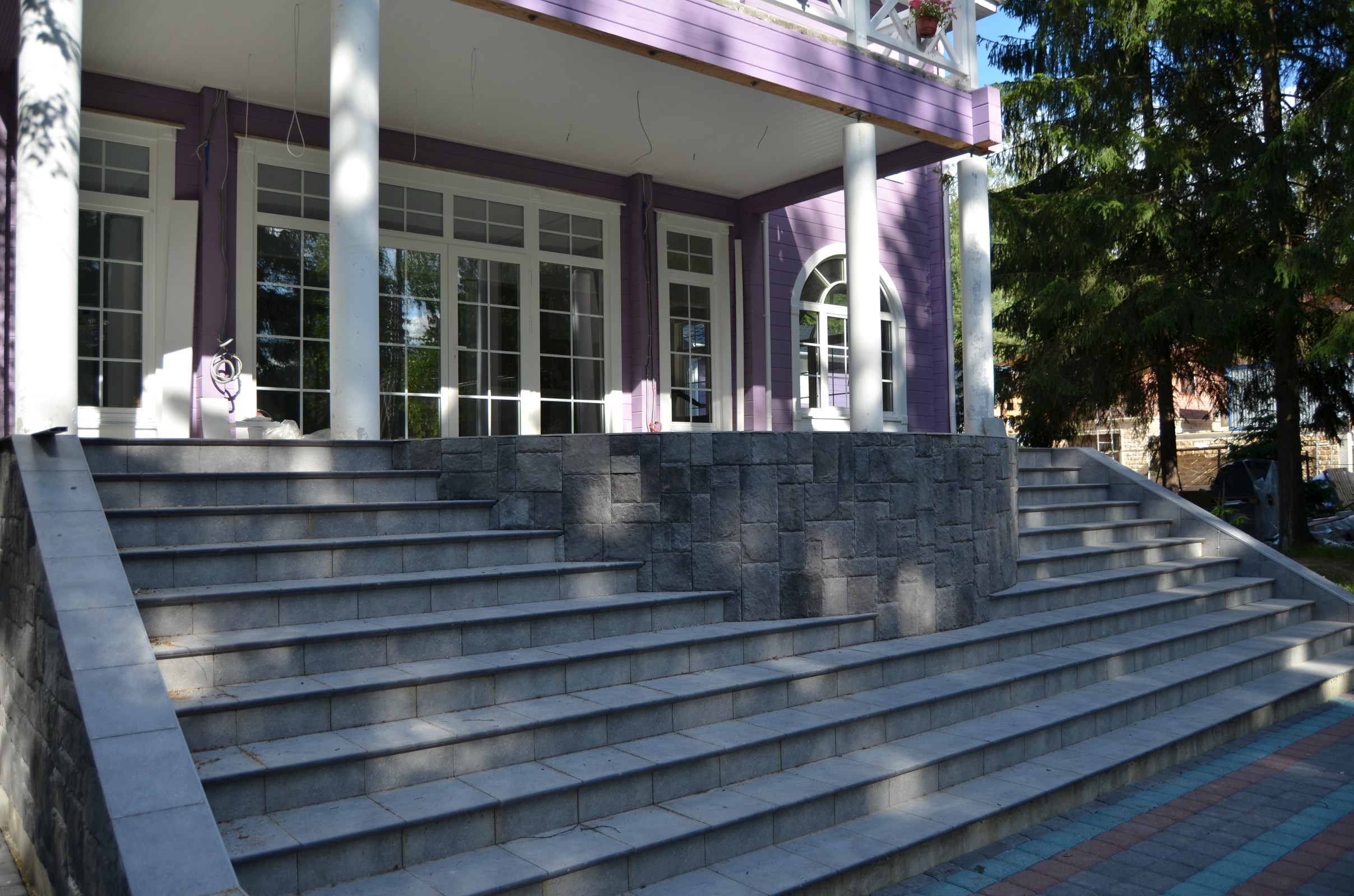 Истрахонка