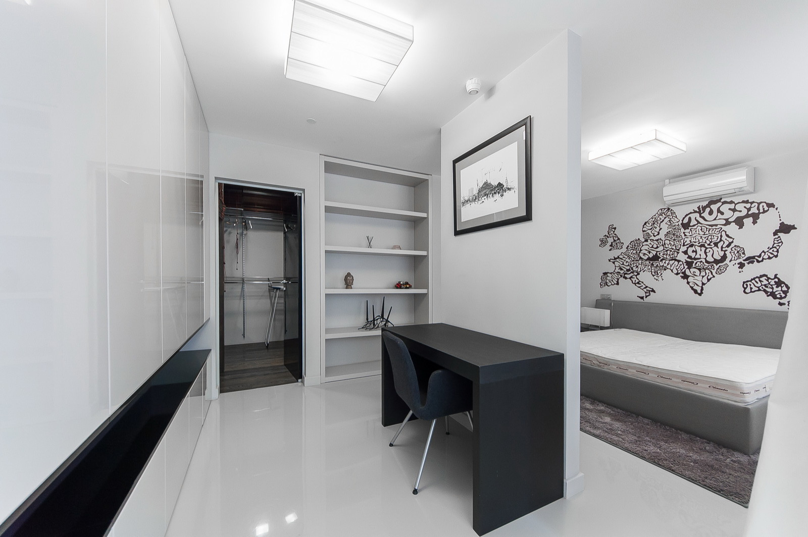 12. Ремонт квартиры