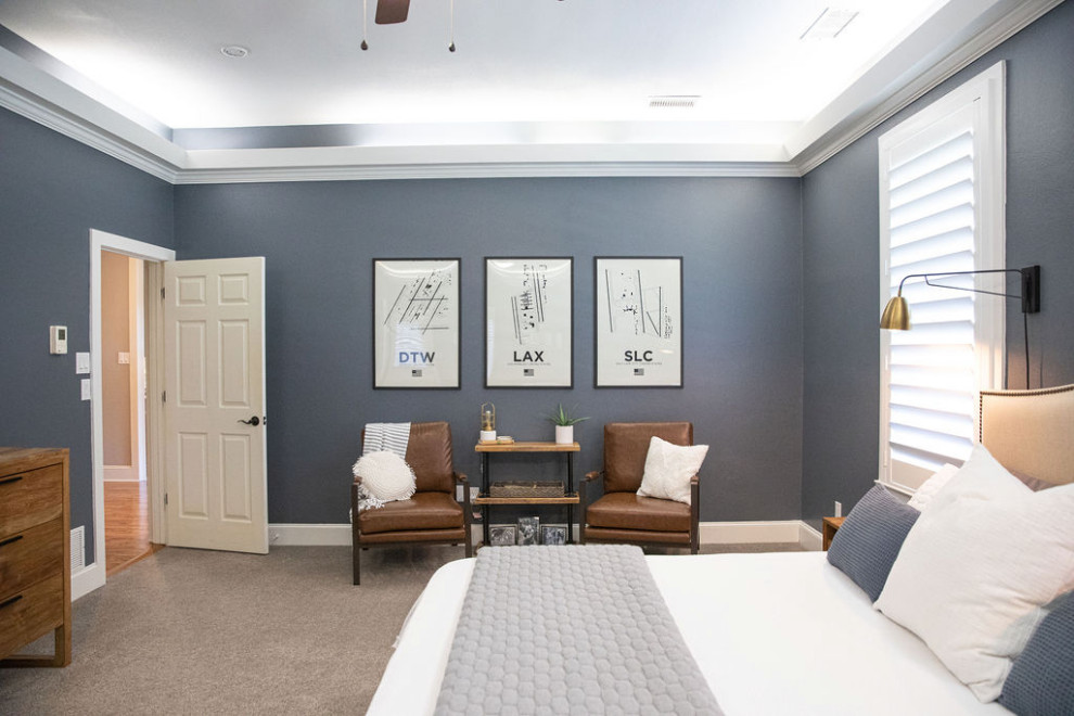 One Room at a Time Updates