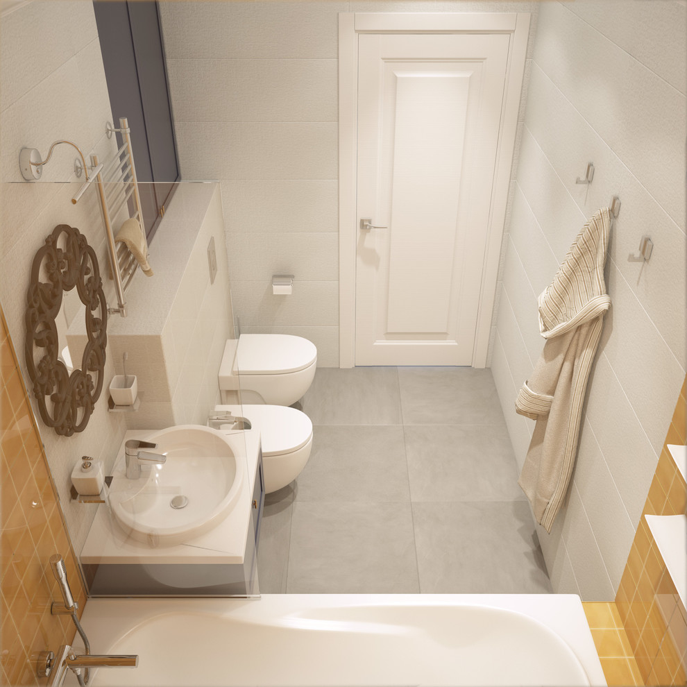 Европейский Берег_2