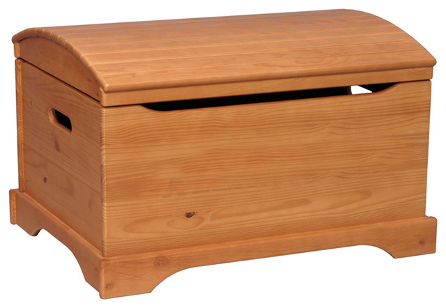 keepsake toy box