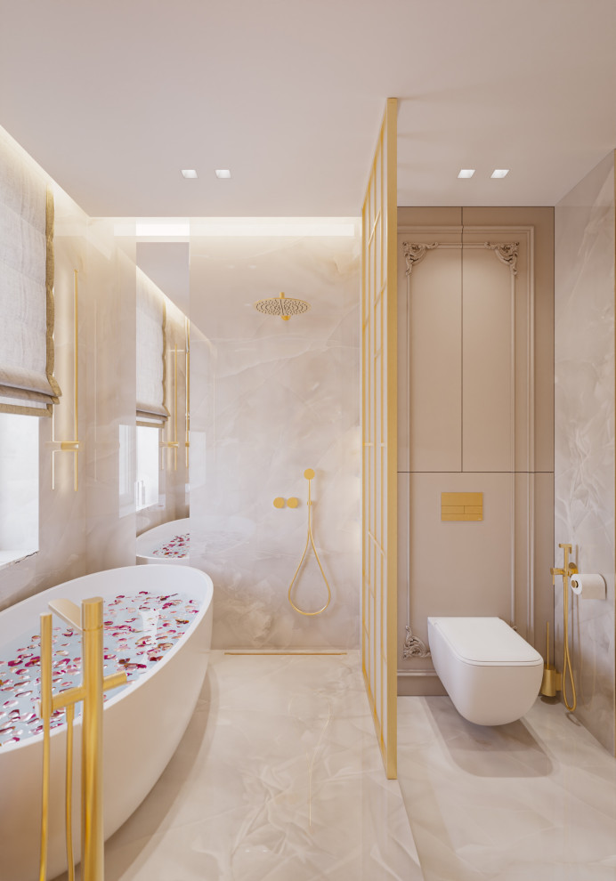 ЖК ЧЕРНАЯ РЕЧКА