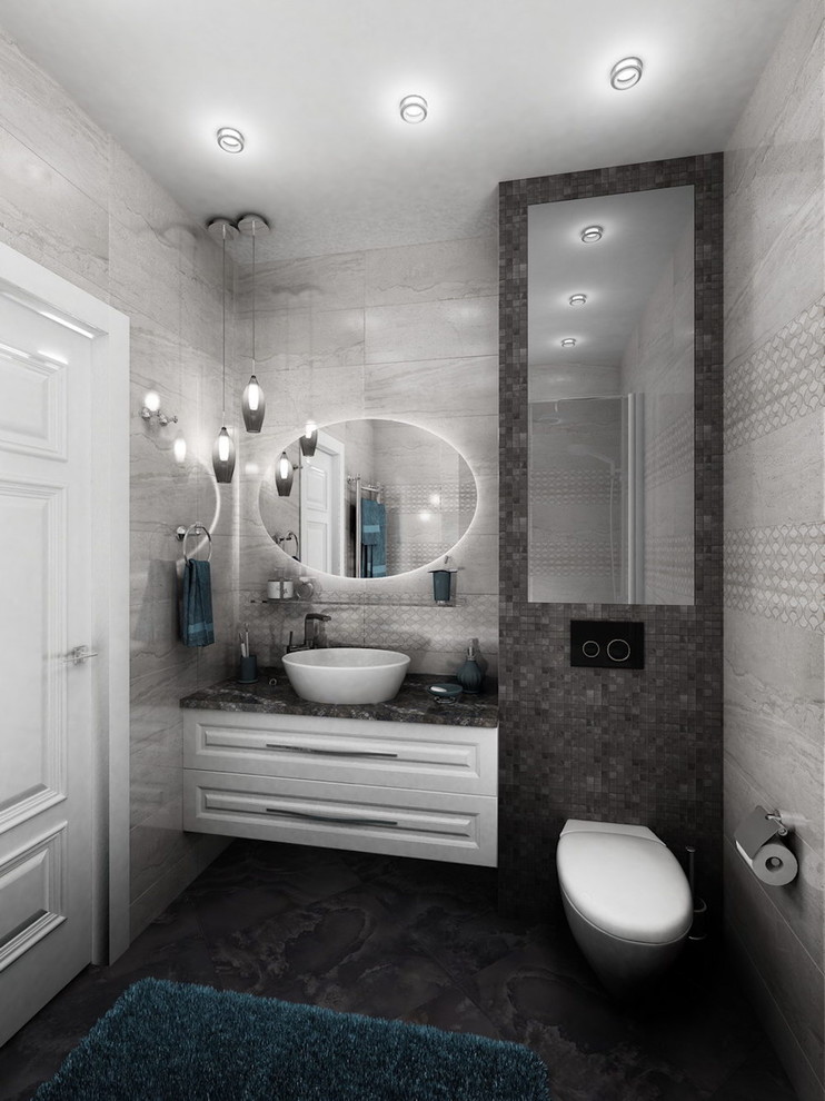 Мое портфолио