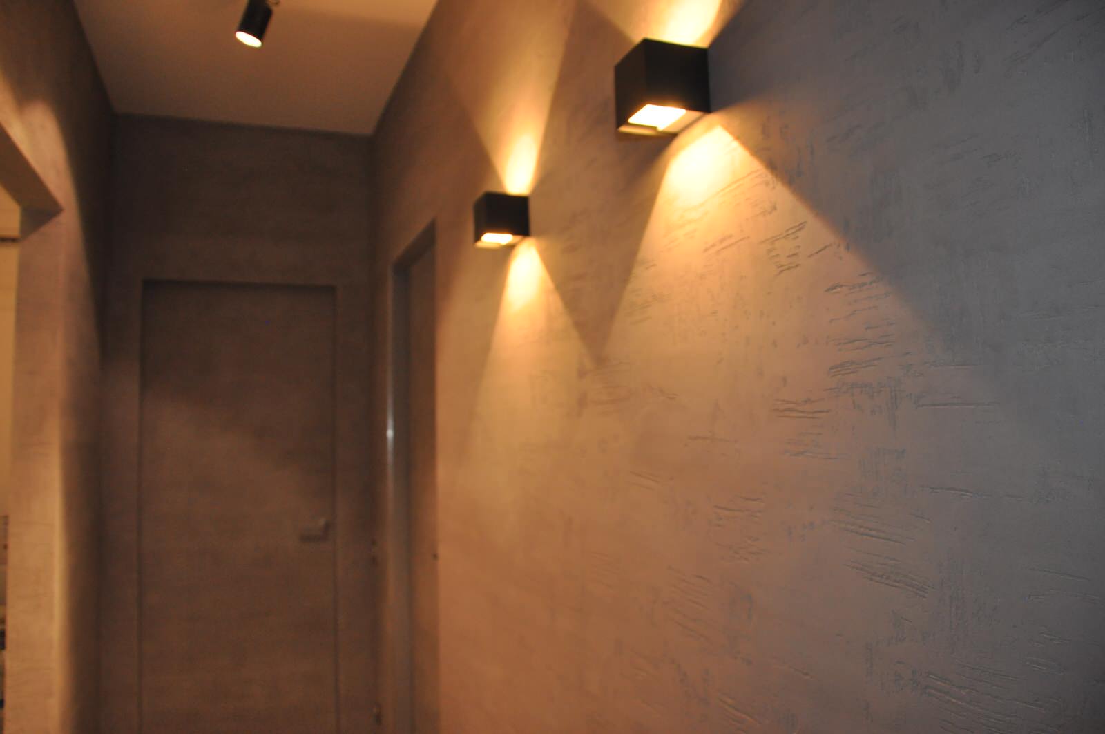 ЖК Юнион парк