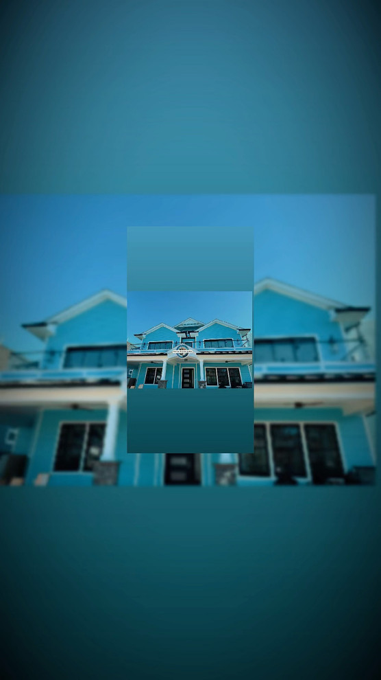 66558e56864848989b4abeaffbd8ad1c.mov