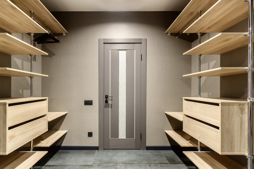 Фотосъёмка квартир для посуточной аренды