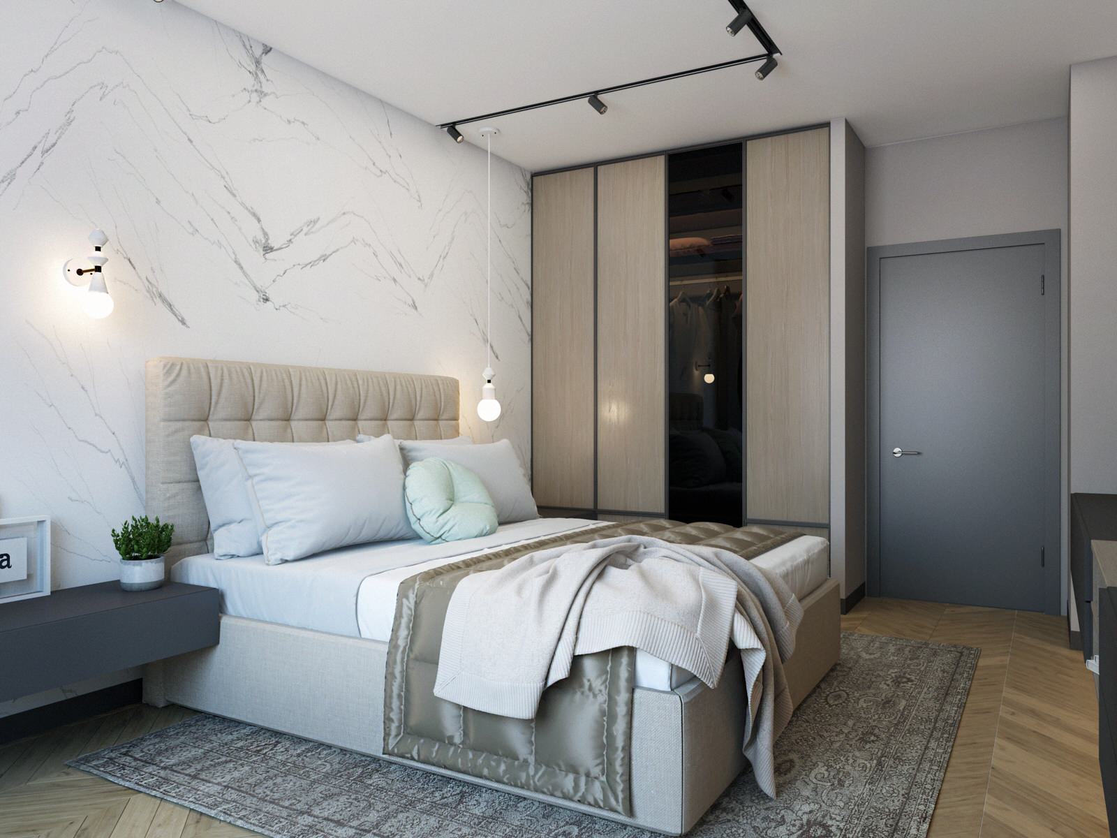 Кофе с молоком