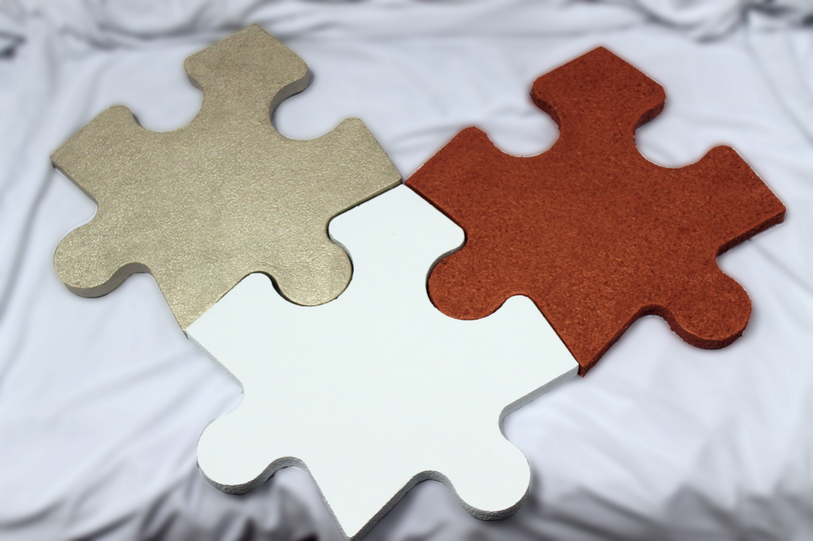 ИНТЕРЬЕРНЫЕ ПАЗЛЫ