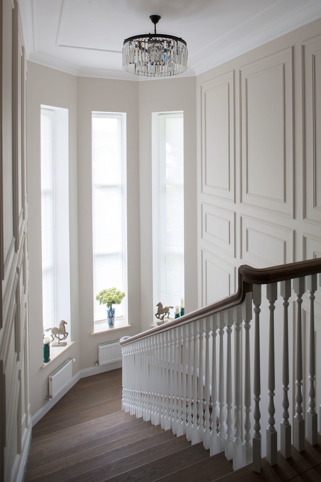 Дом в Троицке