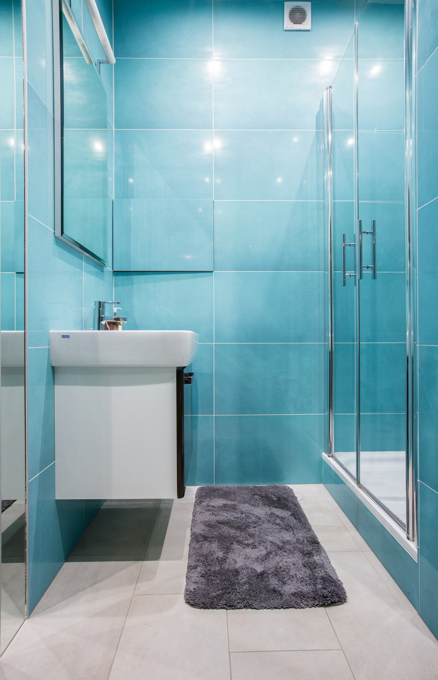 Квартира Тропарёво