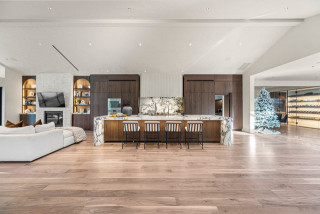 Photo 5 listed on Houzz