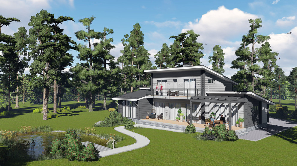 "Северная Звезда"