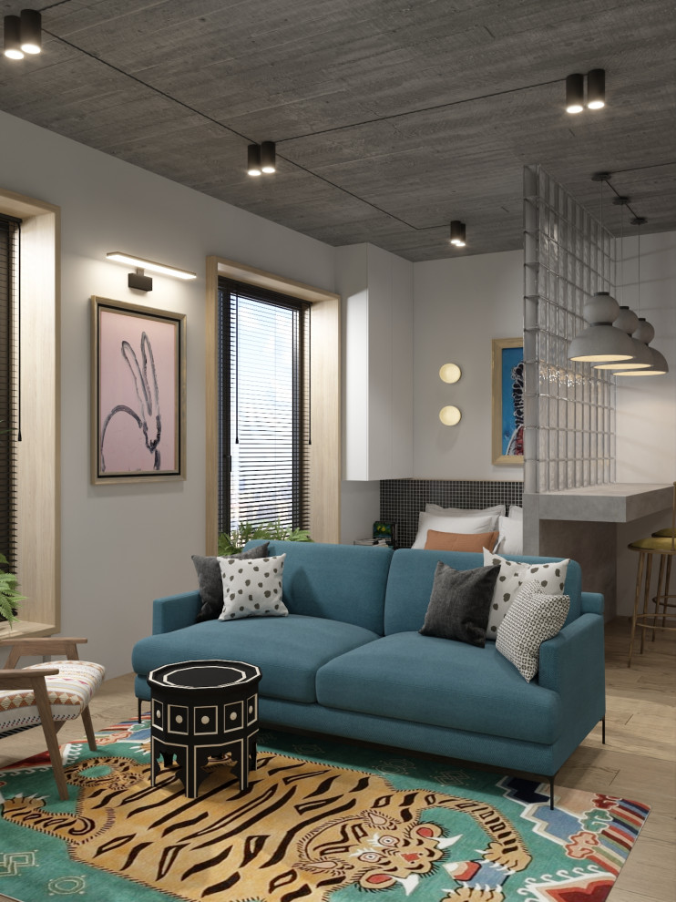 Апартаменты Слава